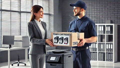 Software di monitoraggio opzionale e gratuito
